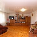 4-комнатная квартира, УЛ. КУЙБЫШЕВА, 139 4-комнатная квартира, УЛ. КУЙБЫШЕВА, 139
