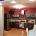2-комнатная квартира, УЛ. РОДИОНОВА 2-комнатная квартира, УЛ. РОДИОНОВА