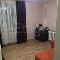 1-комнатная квартира, ПР-КТ. БУСЫГИНА 1-комнатная квартира, ПР-КТ. БУСЫГИНА