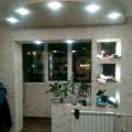 2-комнатная квартира, УЛ. РАЕВСКОГО 2-комнатная квартира, УЛ. РАЕВСКОГО