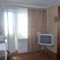 2-комнатная квартира, УЛ. ГЕРОЯ УСИЛОВА 2-комнатная квартира, УЛ. ГЕРОЯ УСИЛОВА