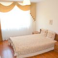 3-комнатная квартира, Ш. КРАСНОСЕЛЬСКОЕ (ГОРЕЛОВО), 54К4 3-комнатная квартира, Ш. КРАСНОСЕЛЬСКОЕ (ГОРЕЛОВО), 54К4