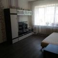 1-комнатная квартира, УЛ. БУКСИРНАЯ 1-комнатная квартира, УЛ. БУКСИРНАЯ