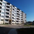 1-комнатная квартира, ПР-Д. ОВСЯНОЙ 1-Й 1-комнатная квартира, ПР-Д. ОВСЯНОЙ 1-Й