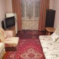 1-комнатная квартира, УЛ. СПОРТИВНАЯ, 26 1-комнатная квартира, УЛ. СПОРТИВНАЯ, 26