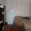 2-комнатная квартира, Ш. ПРОМЫШЛЕННОВСКОЕ, 42 2-комнатная квартира, Ш. ПРОМЫШЛЕННОВСКОЕ, 42
