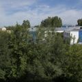 1-комнатная квартира, УЛ. МИРНАЯ, 8 1-комнатная квартира, УЛ. МИРНАЯ, 8