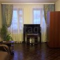 2-комнатная квартира, ПЕР. ИСКИТИМСКИЙ НАБЕРЕЖНЫЙ, 10 2-комнатная квартира, ПЕР. ИСКИТИМСКИЙ НАБЕРЕЖНЫЙ, 10