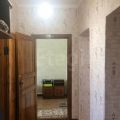3-комнатная квартира, УЛ. ПАВЛЕНКО, 35 3-комнатная квартира, УЛ. ПАВЛЕНКО, 35