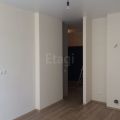2-комнатная квартира, ПР-КТ. МОСКОВСКИЙ, 8 К1 2-комнатная квартира, ПР-КТ. МОСКОВСКИЙ, 8 К1