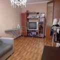 2-комнатная квартира, ПР-КТ. ХИМИКОВ, 24 2-комнатная квартира, ПР-КТ. ХИМИКОВ, 24