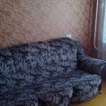 1-комнатная квартира, ПР-КТ. ЛЕНИНА, 135Б 1-комнатная квартира, ПР-КТ. ЛЕНИНА, 135Б