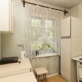 3-комнатная квартира, ПР-КТ. ДЗЕРЖИНСКОГО, 30/4 3-комнатная квартира, ПР-КТ. ДЗЕРЖИНСКОГО, 30/4