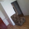 1-комнатная квартира, УЛ. РЕСПУБЛИКАНСКАЯ, 6 1-комнатная квартира, УЛ. РЕСПУБЛИКАНСКАЯ, 6