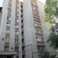 1-комнатная квартира, УЛ. БУРЕЙСКАЯ, 1В 1-комнатная квартира, УЛ. БУРЕЙСКАЯ, 1В
