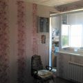 1-комнатная квартира, УЛ. 51-Й ГВАРДЕЙСКОЙ, 30 1-комнатная квартира, УЛ. 51-Й ГВАРДЕЙСКОЙ, 30