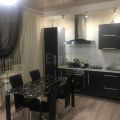 1-комнатная квартира, УЛ. ЧИСТОПОЛЬСКАЯ, 68 1-комнатная квартира, УЛ. ЧИСТОПОЛЬСКАЯ, 68