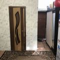 1-комнатная квартира, УЛ. ОКТЯБРЬСКАЯ, 38 1-комнатная квартира, УЛ. ОКТЯБРЬСКАЯ, 38