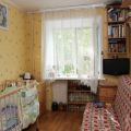 1-комнатная квартира, УЛ. ГУДОВАНЦЕВА, 47 1-комнатная квартира, УЛ. ГУДОВАНЦЕВА, 47