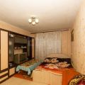 1-комнатная квартира, УЛ. БЛЮХЕРА, 79 1-комнатная квартира, УЛ. БЛЮХЕРА, 79