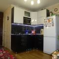 1-комнатная квартира, УЛ. ШАРИФА КАМАЛА, 4 1-комнатная квартира, УЛ. ШАРИФА КАМАЛА, 4