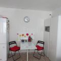 2-комнатная квартира, УЛ. ДЕМЕНТЬЕВА, 7 2-комнатная квартира, УЛ. ДЕМЕНТЬЕВА, 7