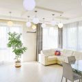 4-комнатная квартира, УЛ. ПЕТЕРБУРГСКАЯ, 65А 4-комнатная квартира, УЛ. ПЕТЕРБУРГСКАЯ, 65А