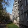 1-комнатная квартира, УЛ. МОЛОДЕЖНАЯ, 10 1-комнатная квартира, УЛ. МОЛОДЕЖНАЯ, 10