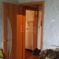 2-комнатная квартира, УЛ. ДЕМЕНТЬЕВА, 28 К1 2-комнатная квартира, УЛ. ДЕМЕНТЬЕВА, 28 К1