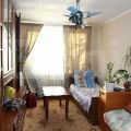 1-комнатная квартира, УЛ. ТАТАРСТАН, 53 1-комнатная квартира, УЛ. ТАТАРСТАН, 53