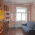 1-комнатная квартира, ТРАКТ. СИБИРСКИЙ, 23 1-комнатная квартира, ТРАКТ. СИБИРСКИЙ, 23