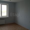 2-комнатная квартира, ТЕР. СДТ ВИКТОРИЯ-ЗАРЕЧЬЕ, 26 2-комнатная квартира, ТЕР. СДТ ВИКТОРИЯ-ЗАРЕЧЬЕ, 26