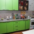 2-комнатная квартира, УЛ. ВЫБОРГСКАЯ, 2 2-комнатная квартира, УЛ. ВЫБОРГСКАЯ, 2