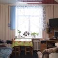 1-комнатная квартира, ПЕР. ПОБЕЖИМОВА, 47 1-комнатная квартира, ПЕР. ПОБЕЖИМОВА, 47