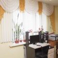 2-комнатная квартира, УЛ. БАТЫРШИНА, 23 2-комнатная квартира, УЛ. БАТЫРШИНА, 23