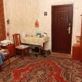 Комната, УЛ. ЛЯДОВА, 14 Комната, УЛ. ЛЯДОВА, 14