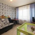 1-комнатная квартира, УЛ. ВОДСТРОЙ (КИНДЕРИ), 4 1-комнатная квартира, УЛ. ВОДСТРОЙ (КИНДЕРИ), 4
