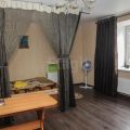 2-комнатная квартира, УЛ. АКАДЕМИКА ПАВЛОВА, 10 2-комнатная квартира, УЛ. АКАДЕМИКА ПАВЛОВА, 10