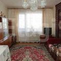 2-комнатная квартира, УЛ. ГОДОВИКОВА, 4 2-комнатная квартира, УЛ. ГОДОВИКОВА, 4