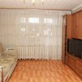 2-комнатная квартира, УЛ. ШАТУРСКАЯ, 252 2-комнатная квартира, УЛ. ШАТУРСКАЯ, 252
