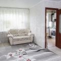2-комнатная квартира, УЛ. ОЛЕГА КОШЕВОГО, 14А 2-комнатная квартира, УЛ. ОЛЕГА КОШЕВОГО, 14А
