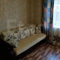 1-комнатная квартира, УЛ. КРУГОВАЯ, 4 1-комнатная квартира, УЛ. КРУГОВАЯ, 4