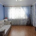 3-комнатная квартира, УЛ. АЙДАРОВА, 18/57 3-комнатная квартира, УЛ. АЙДАРОВА, 18/57