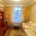 2-комнатная квартира, УЛ. ИНДУСТРИАЛЬНАЯ, 15/12 2-комнатная квартира, УЛ. ИНДУСТРИАЛЬНАЯ, 15/12
