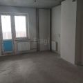 1-комнатная квартира, УЛ. БАКИ УРМАНЧЕ 1-комнатная квартира, УЛ. БАКИ УРМАНЧЕ