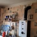 1-комнатная квартира, УЛ. АКТАНЫШСКАЯ, 13 1-комнатная квартира, УЛ. АКТАНЫШСКАЯ, 13
