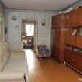 2-комнатная квартира, УЛ. БЕЛОМОРСКАЯ, 35А 2-комнатная квартира, УЛ. БЕЛОМОРСКАЯ, 35А