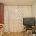 1-комнатная квартира, УЛ. САБАН, 4 1-комнатная квартира, УЛ. САБАН, 4
