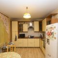 4-комнатная квартира, УЛ. МАСГУТА ЛАТЫПОВА, 34 4-комнатная квартира, УЛ. МАСГУТА ЛАТЫПОВА, 34