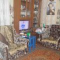 2-комнатная квартира, УЛ. ТЕЛЕЦЕНТРА, 12 2-комнатная квартира, УЛ. ТЕЛЕЦЕНТРА, 12